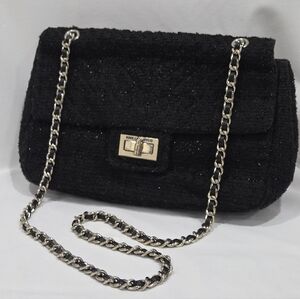 Karl Lagerfeld Paris Agyness bag